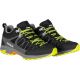 11. Alpinus Tromso Low Tactical M GR43339 trekking shoes