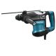2. Makita HR3210C Rotary Hammer 630 RPM 850 W