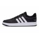 2. Adidas Hoops 3.0 M GY5432 shoes