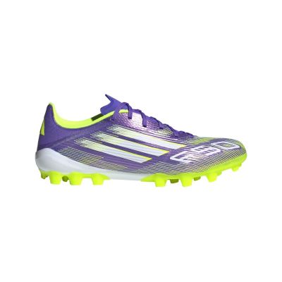 Adidas F50 League 2G/3G AG JH7740 shoes