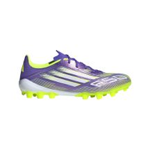 Adidas F50 League 2G/3G AG JH7740 shoes