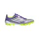 Adidas F50 League 2G/3G AG JH7740 shoes