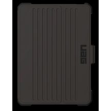 UAG Metropolis SE Case with Apple Pencil Holder for iPad iPad 10.9" 10 / 11" - Black