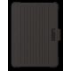 UAG Metropolis SE Case with Apple Pencil Holder for iPad iPad 10.9" 10 / 11" - Black