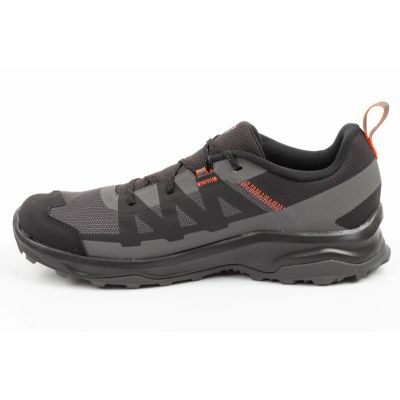 3. Salomon Ardent GORE-TEX men's trekking sports shoes durable