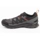 3. Salomon Ardent GORE-TEX men's trekking sports shoes durable