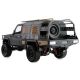 7. Amewi RC Crawler Toyota Land Cruiser 4WD 1:12 RTR/14+