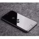 4. Standard Tempered Glass Tempered glass case for Huawei nova Y61 9H