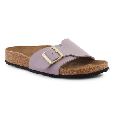 Birkenstock Catalina BS 1030250 Faded Purple