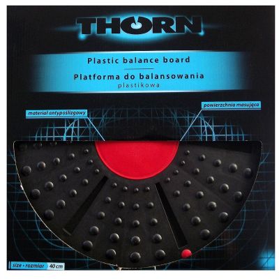 4. CABLE FOR MULTI-GYM 304 CM, RUBBER STOPPER, SCREW ATTACHMENT