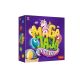 2. Family game Magajaja Unicorns Trefl 02280