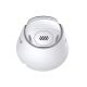 4. TP-Link VIGI C445 Turret IP Security Camera Indoor & Outdoor 2688 x 1520 px Ceiling / Wall