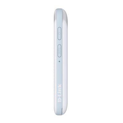 3. D-Link DWR-932W Mobile Network Device Mobile Network Modem