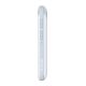 3. D-Link DWR-932W Mobile Network Device Mobile Network Modem