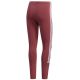 2. Pants leggings adidas W New A 78 TIG W GD9037
