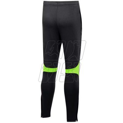 2. Nike Youth Academy Pro Pant Jr DH9325-010