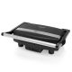 3. Tristar GR-2856 Contact Grill