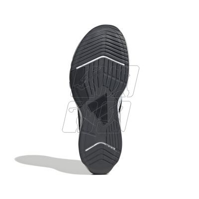 4. Adidas Amplimove Trainer M IF0953 shoes