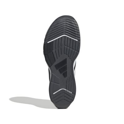 4. Adidas Amplimove Trainer M IF0953 shoes