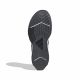 4. Adidas Amplimove Trainer M IF0953 shoes