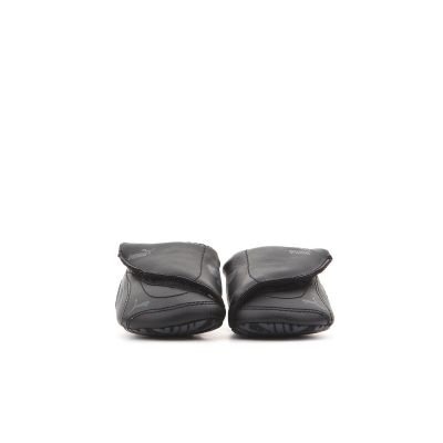 4. Puma Drift Cat I shoes 303365 02