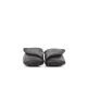4. Puma Drift Cat I shoes 303365 02