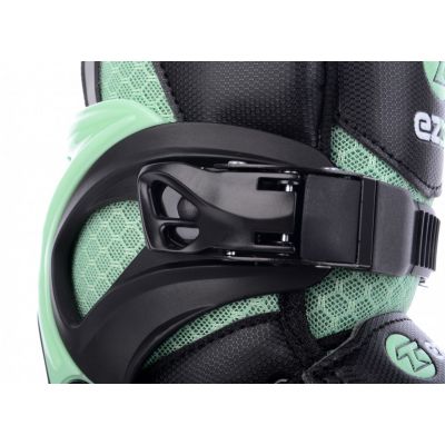 11. Tempish Ezza Lady 90 W roller skates 1000056