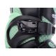 11. Tempish Ezza Lady 90 W rolls 1000056