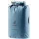 Waterproof Dry Bag DEUTER Drypack Pro 8 Atlantic