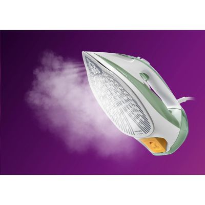 30. PHILIPS DST 7012/70 iron