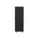 5. Lanberg FF01-6637-12B 37U Stand Freestanding Rack Black