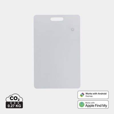 6. XD COLLECTION LOCALIZER FINDIT DUAL APPLE CARD