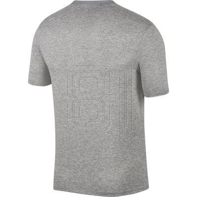 8. Nike Dri-FIT Rise 365 M T-shirt CZ9184-084