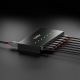 5. Lindy 7-Port Industrial USB3.0 Hub - Hub - 7 x SuperSpeed USB3.0 - Desk