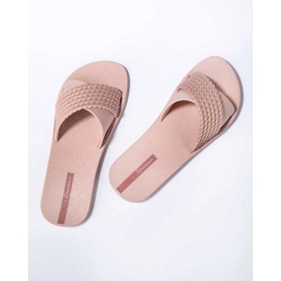 5. Ipanema Street II W 83244 BD846 Flip Flops