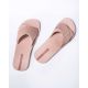 5. Ipanema Street II W 83244 BD846 Flip-Flops
