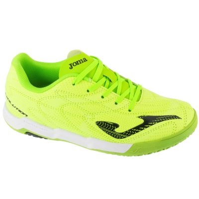 Joma Evolution Jr 2511 IN EVJW2511IN Yellow 32