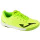Joma Evolution Jr 2511 IN EVJW2511IN Yellow 32