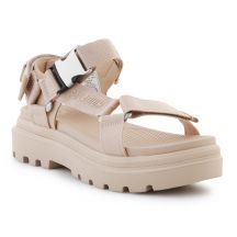 Palladium Pallacruise Strap W 97465-235-M Sandals 