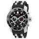 INVICTA PRO DIVER Scuba 6977 Men's Watch + BOX
