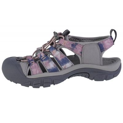2. Keen Newport H2 W 1027355 Sandals