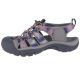 2. Keen Newport H2 W 1027355 Sandals