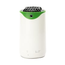 THERMACELL HALO MINI MOSQUITO REPELLENT WHITE