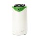 THERMACELL HALO MINI MOSQUITO REPELLENT WHITE