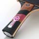 23. Conrilleau Excell Carbon 3000 Table Tennis Racket