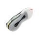 6. Joma Gambeta Indoor 2601 Black Football Shoes GAMS2601IN