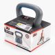 5. BODY SCULPTURE KETTLEBELL BW 118 10 KG