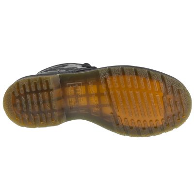 12. Dr. shoes Martens 1460 Vonda Mono M 24985001 