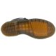 12. Dr. shoes Martens 1460 Vonda Mono M 24985001 