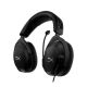 2. HyperX Cloud Stinger 2 Headset